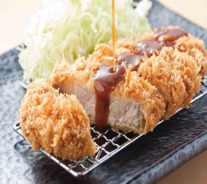 お弁当 (22)